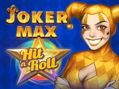 Casino Infinity screenshot